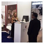 mitralacedemy-it-annual-meeting-eacts-2016