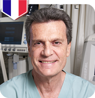 Gilles Dreyfus