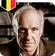 Hugo Vanermen