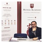 mitral-academy-eacts-2016-Thomas-Modine