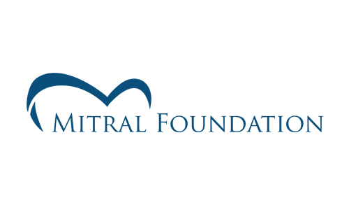 MITRAL FOUNDATION