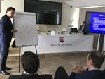 mitral-academy-first-course-2017-giuseppe-speziale