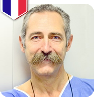Jean Francois Obadia