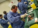 mitral-academy-first-course-2017-wet-lab