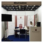 mitral-academy-EACTS-annual-meeting-2016