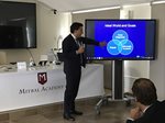mitral-academy-first-course-2017-giuseppe-speziale