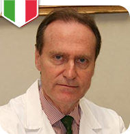 Ottavio Alfieri