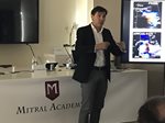 mitral-academy-first-course-2017-patrizio-lancellotti